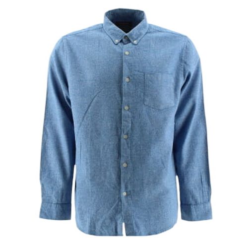 Chemisier chiné - Taille L - Primark - Modalova