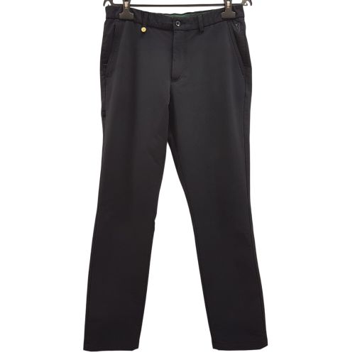 Pantalon bleu - GOLFINO - Taille 42 - Label Emmaus - Modalova