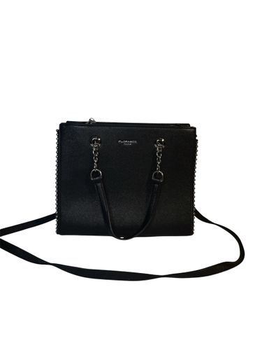 Sac a Mains - Label Emmaus - Modalova