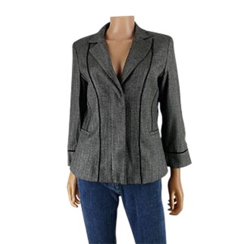 Blazer - Diana - Taille 40 - Diane Von Furstenberg - Modalova