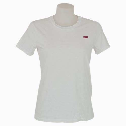Levi's - t-shirt - manches courtes - couleur - taille XS (34) - Levi’s - Modalova