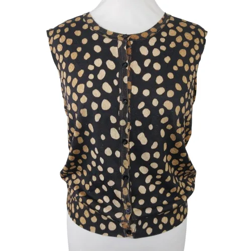 Gilet - DIOR - 40 - Christian Dior - Modalova