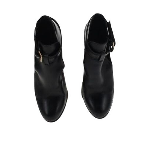 Chaussures à talon 9 cm - Pointure 36 - Minelli - Modalova