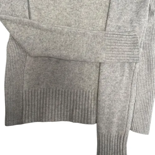 Pull Maje - Maje - Modalova