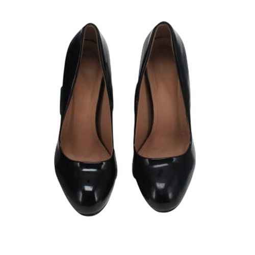 Chaussures à talon 11 cm - Cool Shoes - Pointue 38 - Label Emmaus - Modalova