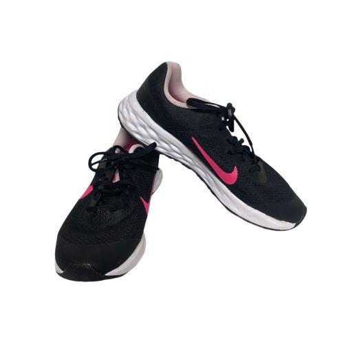 Basket Femme - Nike - 38 - Nike - Modalova