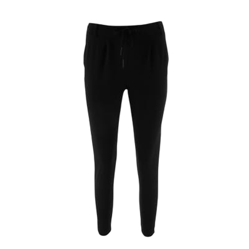 Pantalon - taille S - Only - Modalova