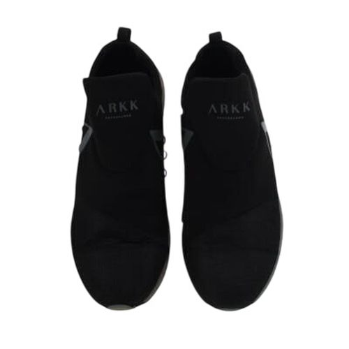 Baskets sans lacet - Pointure 44 - Arkk - Modalova