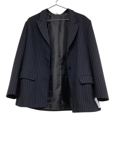 Veste T.46 - vêtements s - Marks & Spencer - Modalova