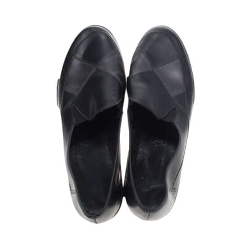Chaussures plates - Pointure 39 - Label Emmaus - Modalova