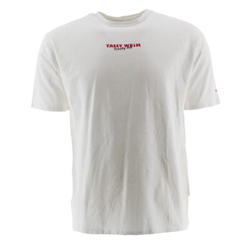T-shirt - Taille M - Tally Weijl - Modalova