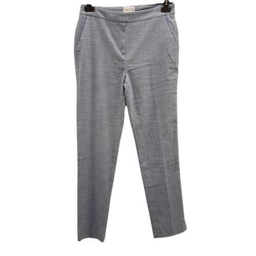 Pantalon chiné - MAISON 1.2.3 - Taille 38 - Maison 123 - Modalova