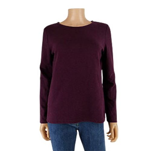 Pull - Tailly Weijl - Taille S - Label Emmaus - Modalova