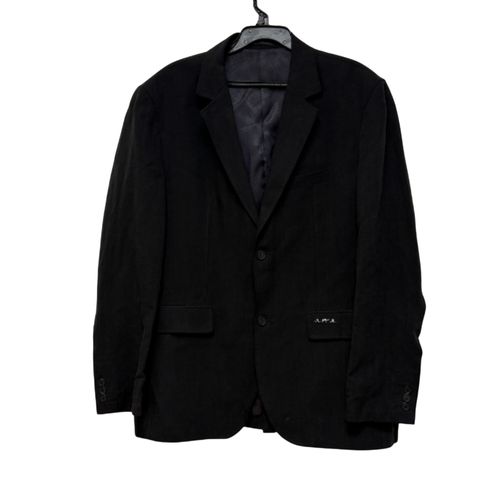 Veste de costume / Blazer - Mise Au Green - Modalova