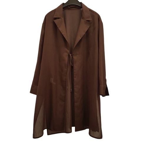 Surchemise - Taille 46 - Devernois - Modalova