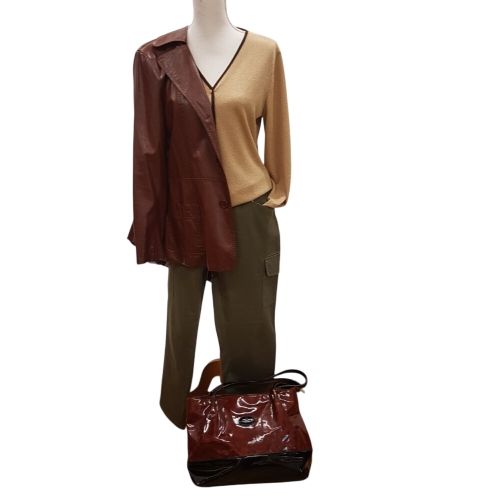 Veste - Taille M - Molly Bracken - Modalova