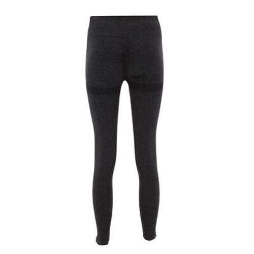 Legging chiné imprimé - Taille 2XL - Label Emmaus - Modalova