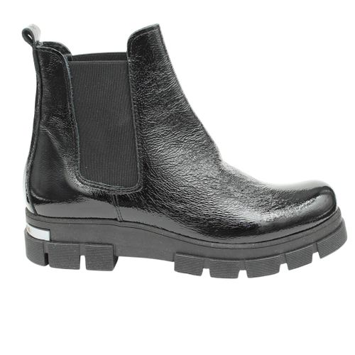 Bottines T39 Baldinini, Chelsea - Jamais portées - Label Emmaus - Modalova