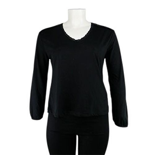 Blouse - Gemo - Taille XL - Gémo - Modalova