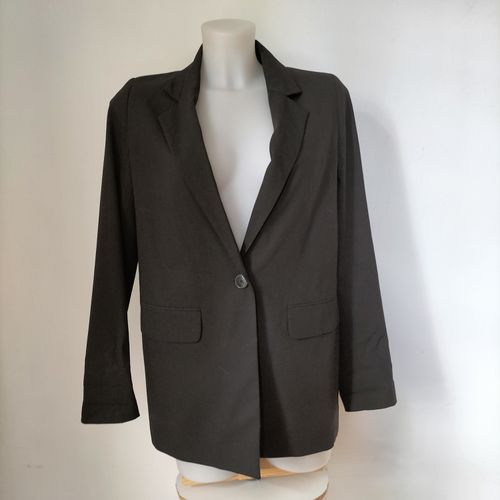 Veste blazer - T. S - pull & bear - Modalova