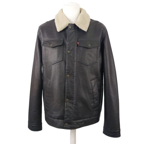 Blouson - LEVIS - M - Levi’s - Modalova