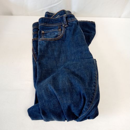 Jean homme Hackett London taille S - hackett london - Modalova