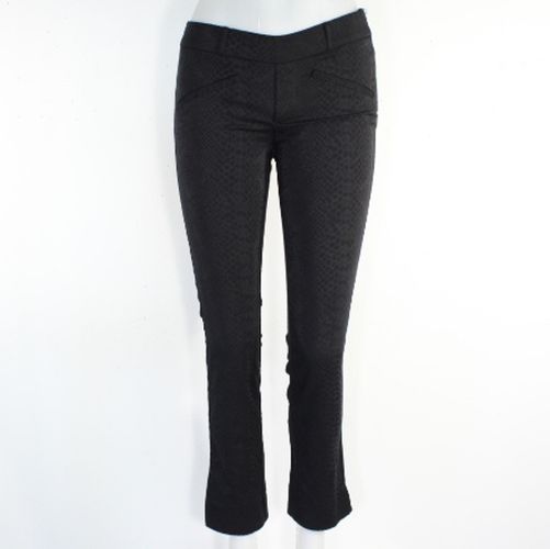 Pantalon Taille S - zara trafaluc - Modalova