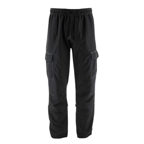 Pantalon cargo - HarrisXLewis - Taille M - Label Emmaus - Modalova