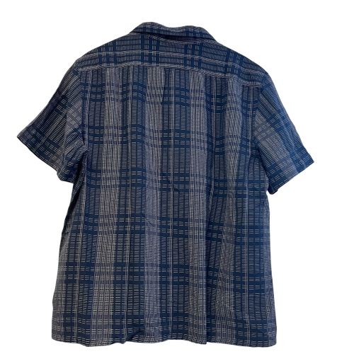 Chemise rayée Levi's Sunset Camp Shirt - Levi’s - Modalova