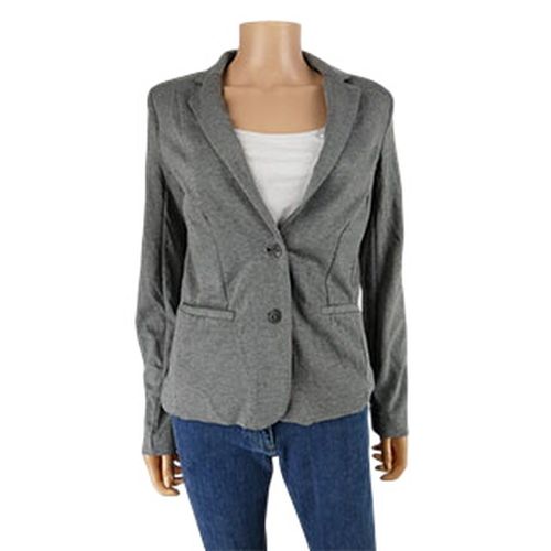 Chemisier - -Taille M - Only - Modalova