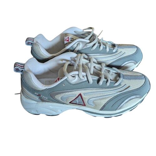 Sneakers model Réactiv en 40 - Le Coq Sportif - Modalova