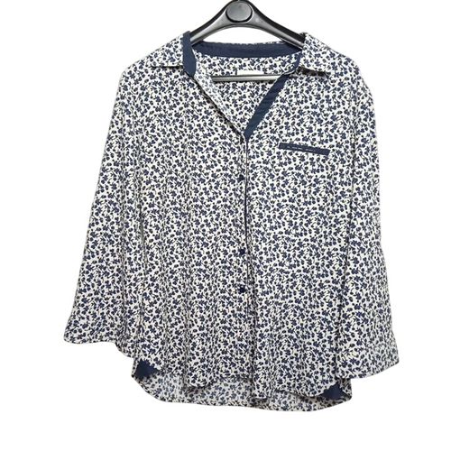 Chemisier - Cache cache -taille 40 - Cache Cache - Modalova