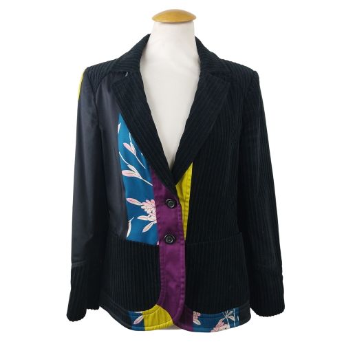 Veste - CHRISTIAN LACROIX - 44 - Christian Lacroix - Modalova