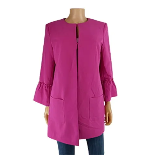 Blazer - Taille 40 - Damart - Modalova