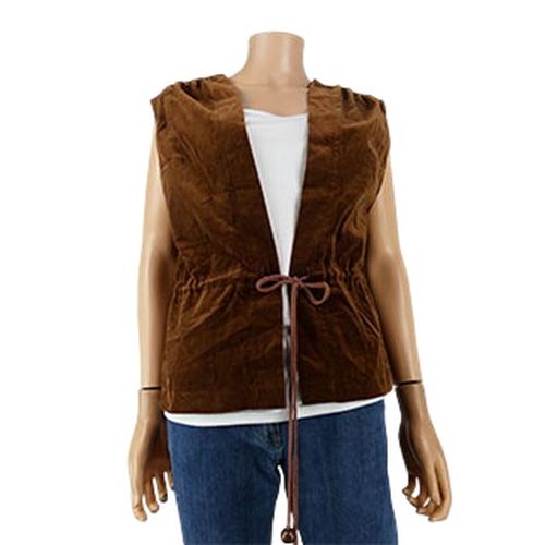 Blazer à ficelle - Gérard Pasquier - Taille 40 - Gerard Pasquier - Modalova