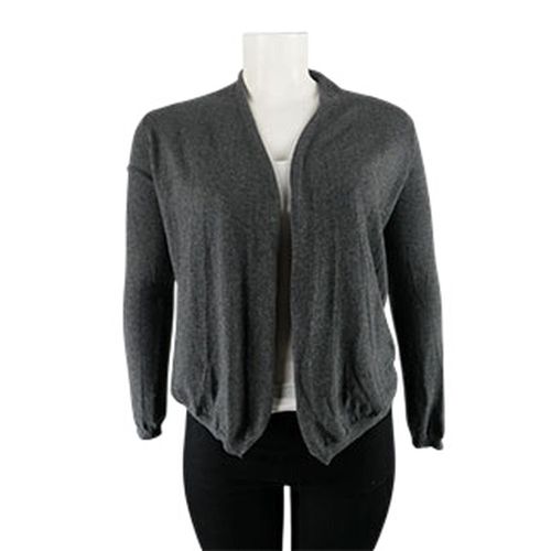 Gilet sans bouton - Taille L - Little Marcel - Modalova