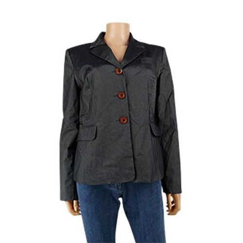Veste - Printemps - Taille T40 - Label Emmaus - Modalova