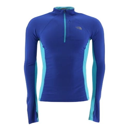 Sweat de sport - The North Face - Taille S - Label Emmaus - Modalova