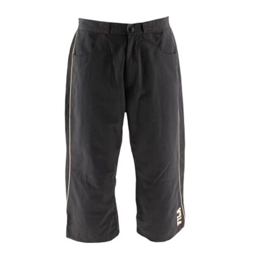 Pantacourt imprimé - Taille M - Fila - Modalova