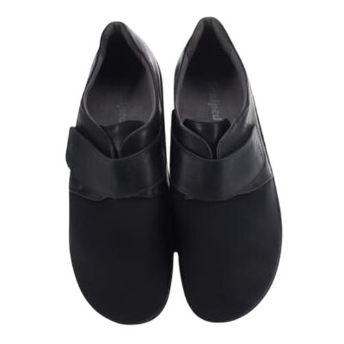 Chaussures plates - Saniped - Pointure 40 - Label Emmaus - Modalova