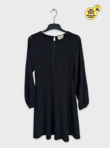 Robe Noire Symbiose Collection - symbiose collection - Modalova