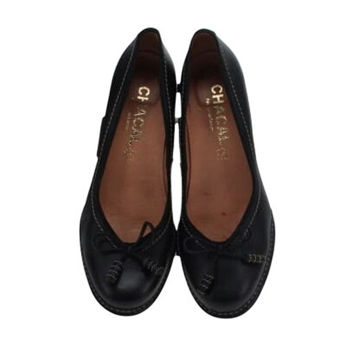 Chaussures à talon 6 cm - Chacal - Pointure 37 - Label Emmaus - Modalova