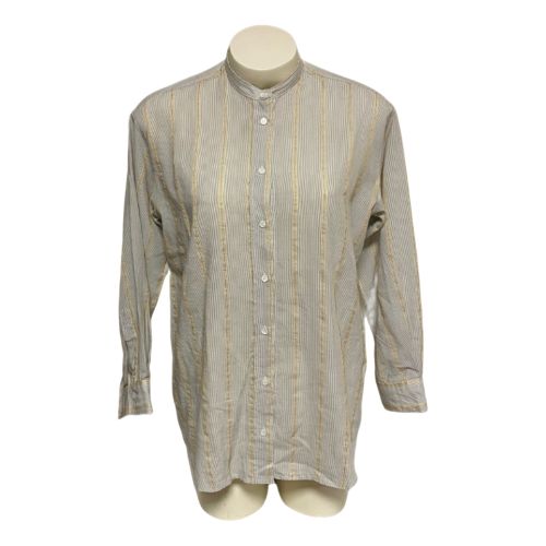 Chemise à manches longues - T1 - Hartford - Modalova
