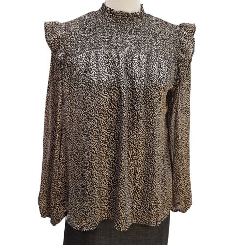 Blouse - Taille 38 - Grain de Malice - Modalova