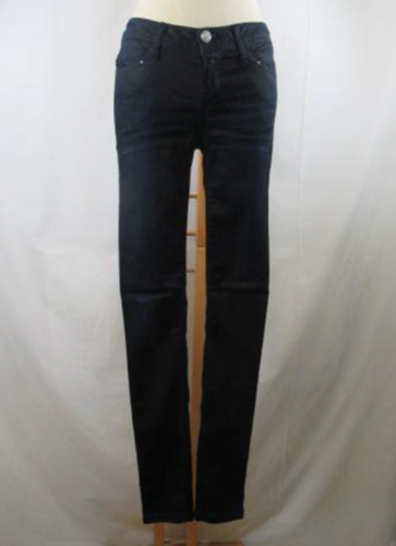 BF274 - Jean skinny - - Taille 34 - bonobo instinct - Modalova