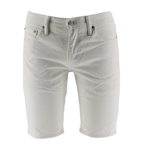 Bermuda en jeans - Levi's - Taille 40 cm - Levi’s - Modalova