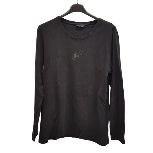 Tee shirt - THALASSA - Taille 6 - Label Emmaus - Modalova