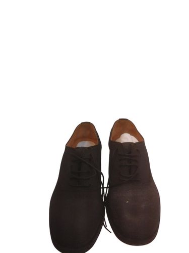 Derbies gommes Pointure37 - Label Emmaus - Modalova