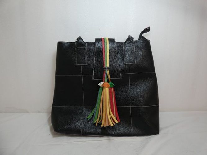 Sac cabas grand format Laurige - lauriage - Modalova