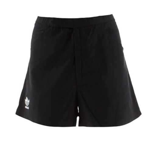 Short - Taille 46 - Adidas - Modalova
